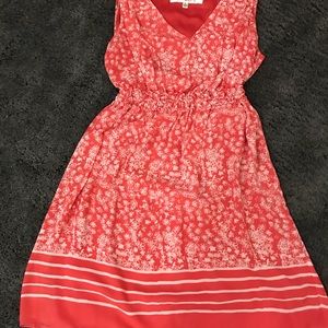 Max Studio Dress (L)